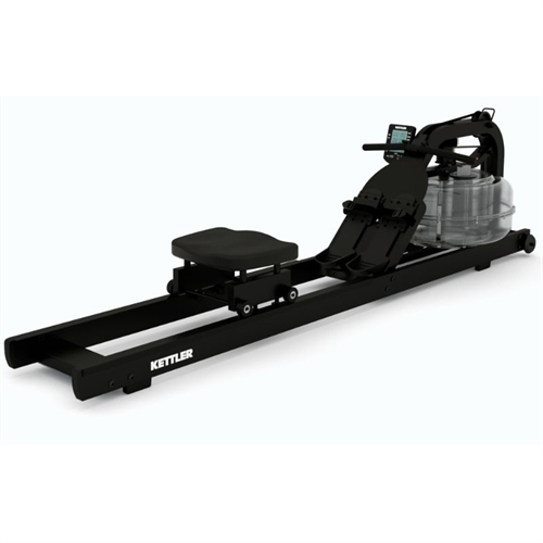 Kettler Aqua rower 500 Roddmaskin